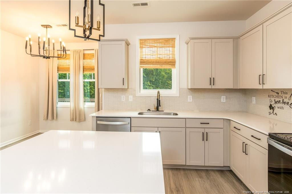 308 Countryside Drive Property Photo 16