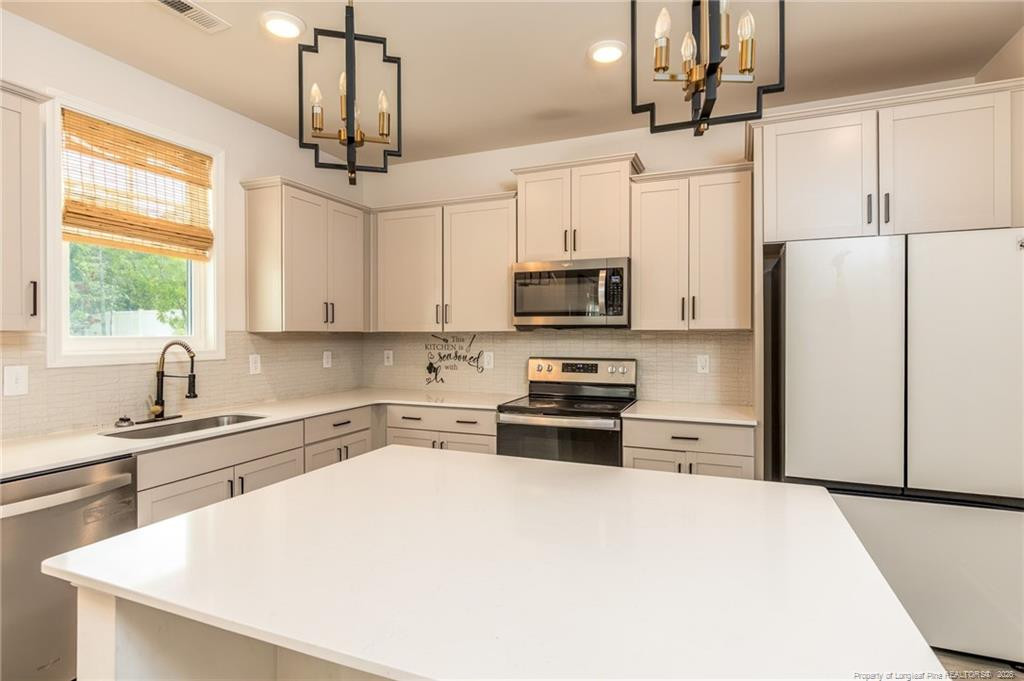 308 Countryside Drive Property Photo 18