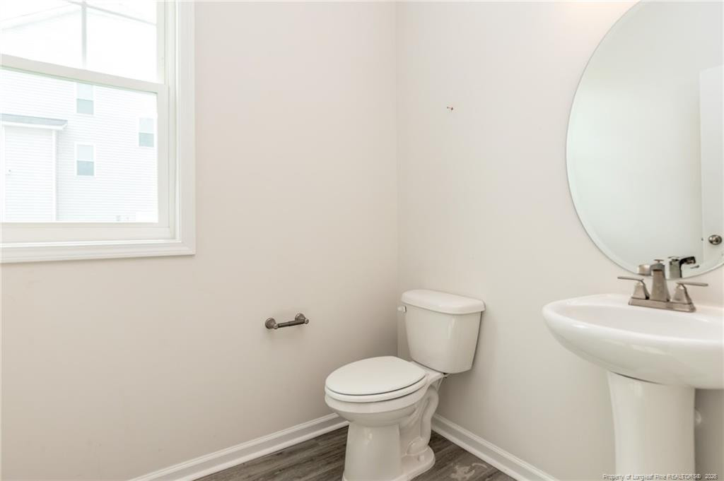 308 Countryside Drive Property Photo 19