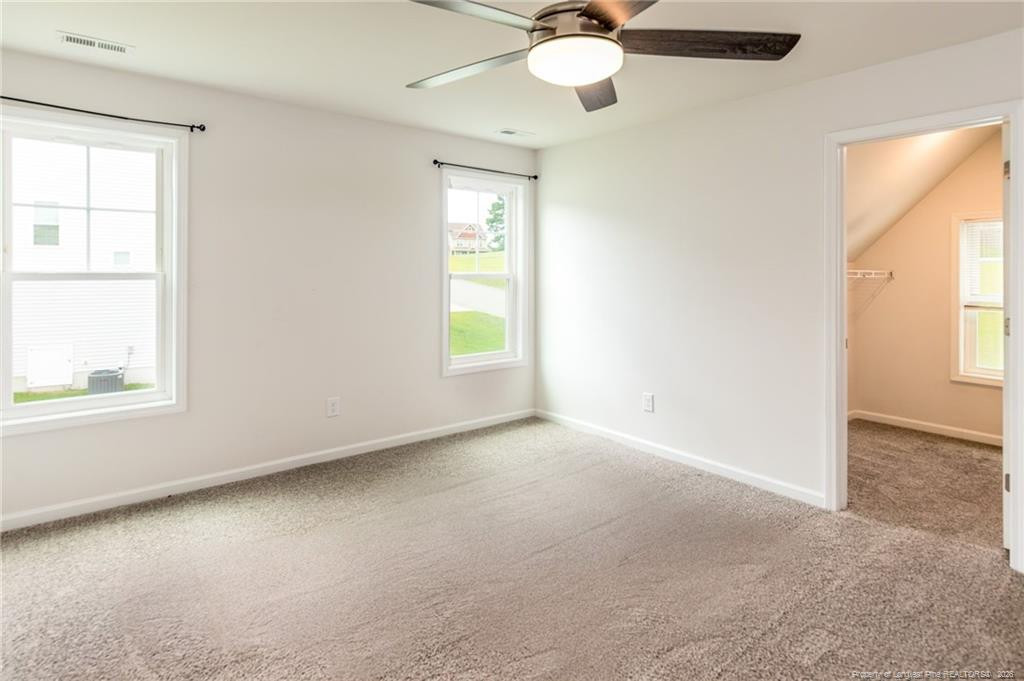 308 Countryside Drive Property Photo 20