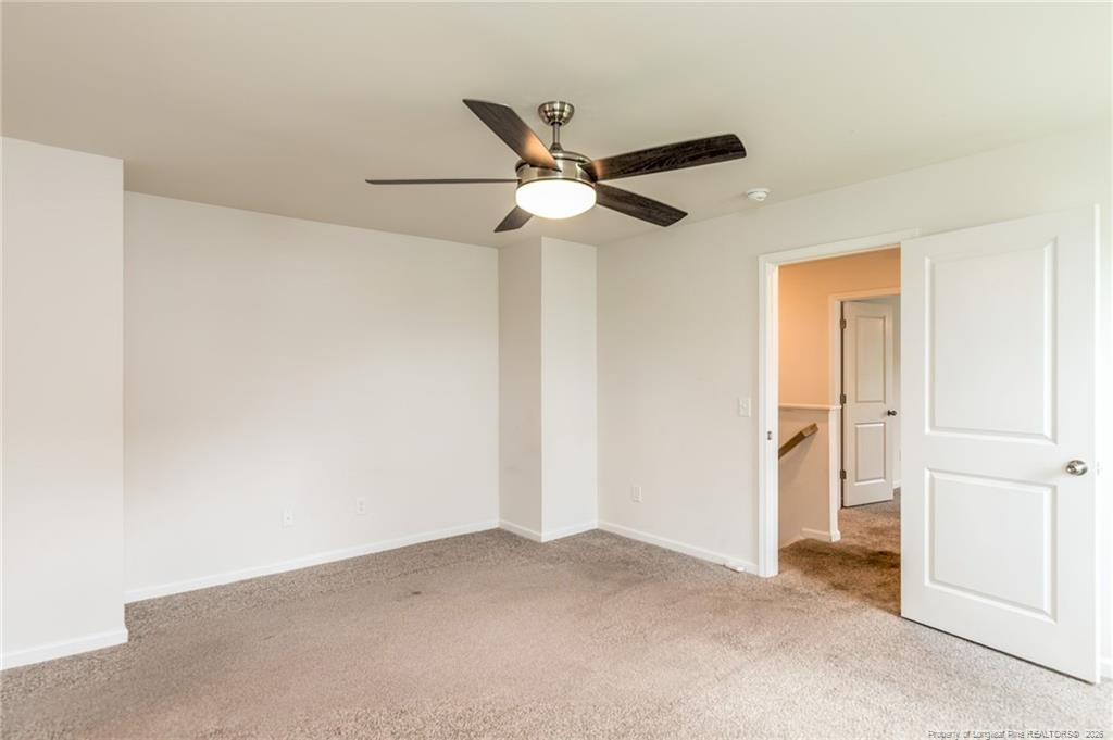 308 Countryside Drive Property Photo 21