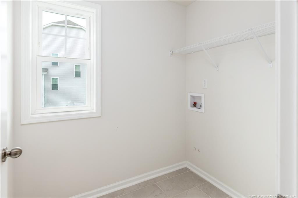 308 Countryside Drive Property Photo 22