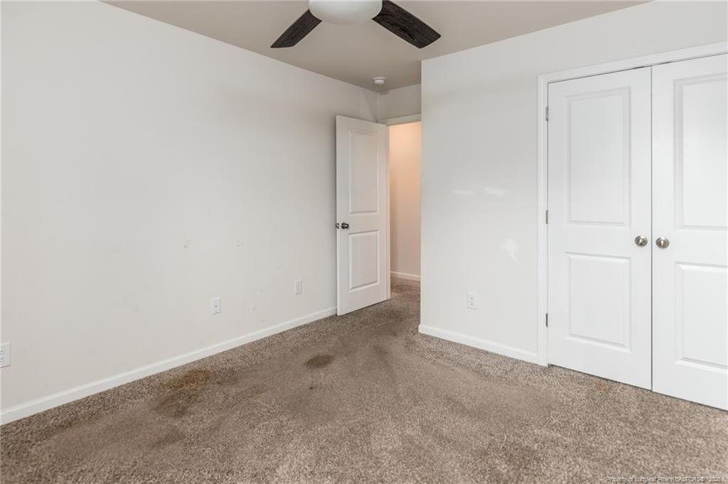 308 Countryside Drive Property Photo 23