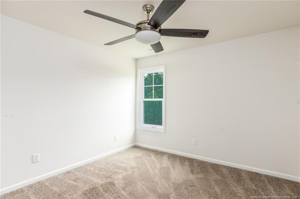308 Countryside Drive Property Photo 24