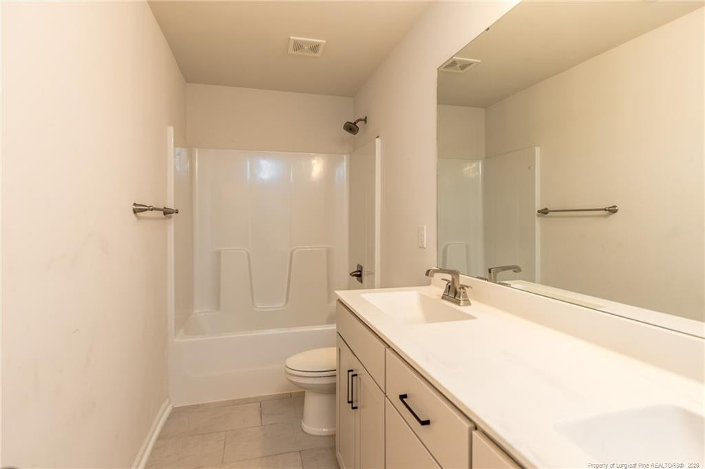 308 Countryside Drive Property Photo 25
