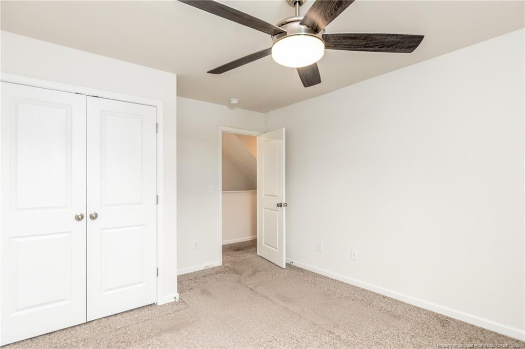 308 Countryside Drive Property Photo 26