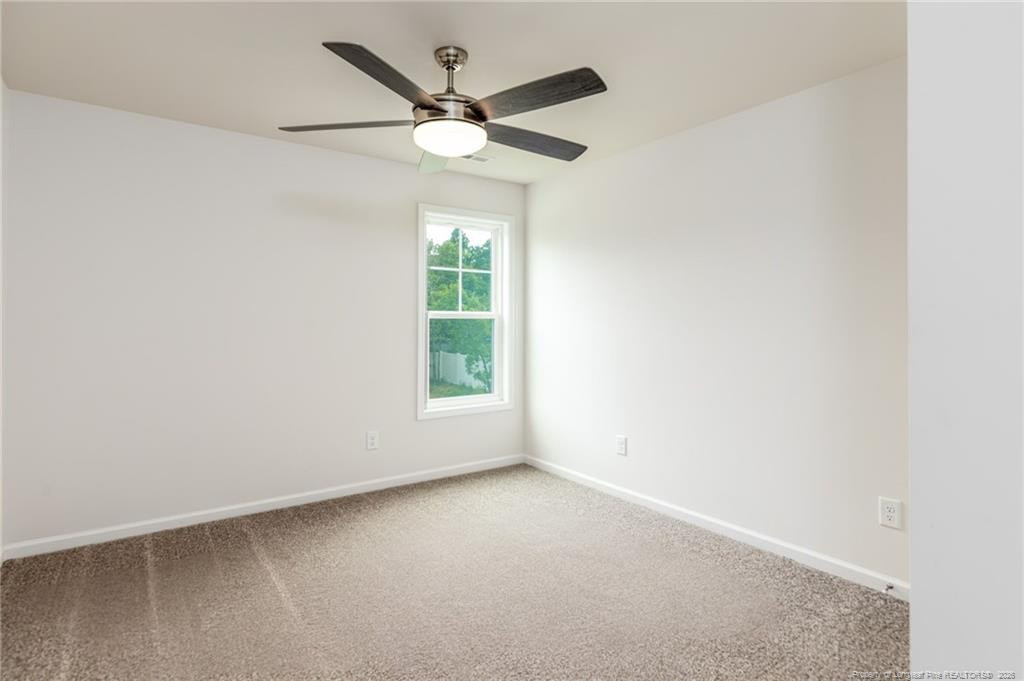 308 Countryside Drive Property Photo 27