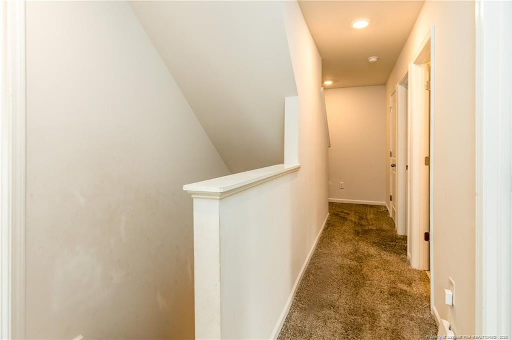 308 Countryside Drive Property Photo 28
