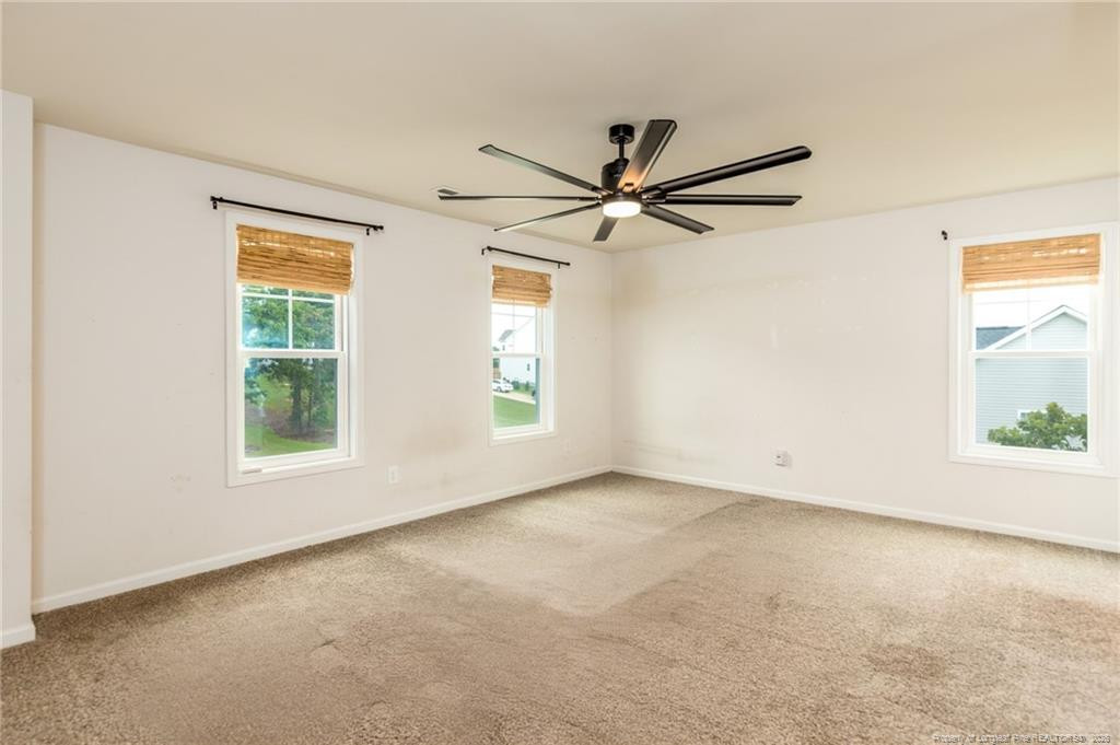 308 Countryside Drive Property Photo 29