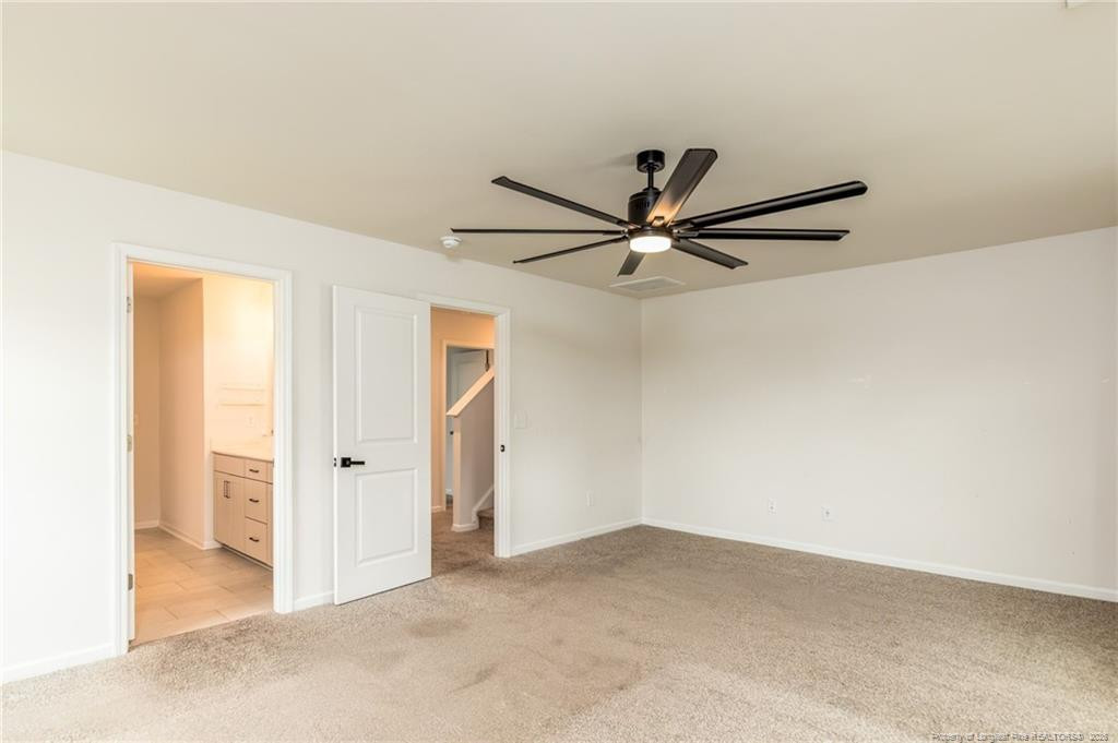 308 Countryside Drive Property Photo 30