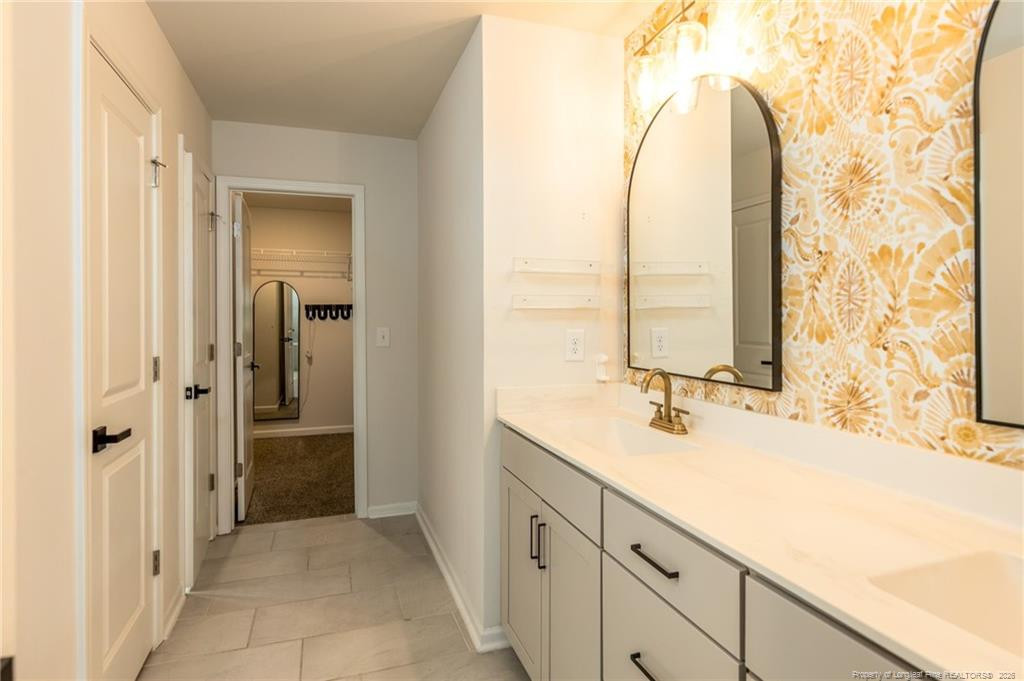 308 Countryside Drive Property Photo 31