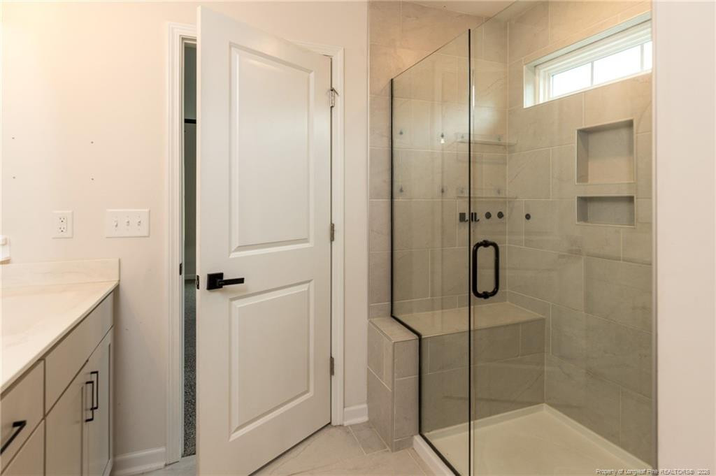 308 Countryside Drive Property Photo 32