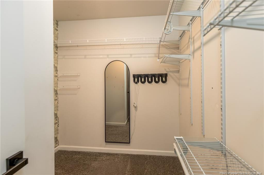 308 Countryside Drive Property Photo 33