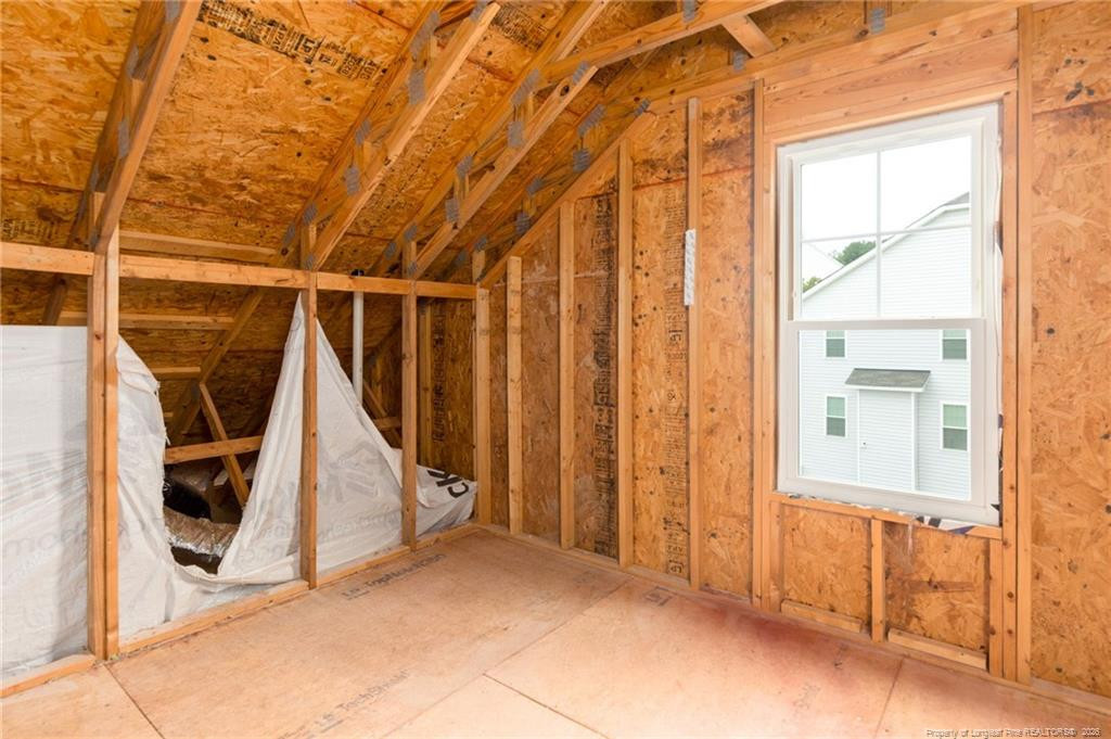 308 Countryside Drive Property Photo 34