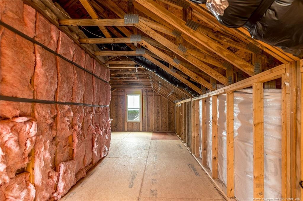 308 Countryside Drive Property Photo 35