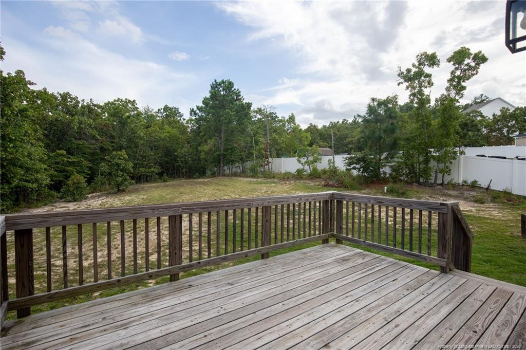 308 Countryside Drive Property Photo 37
