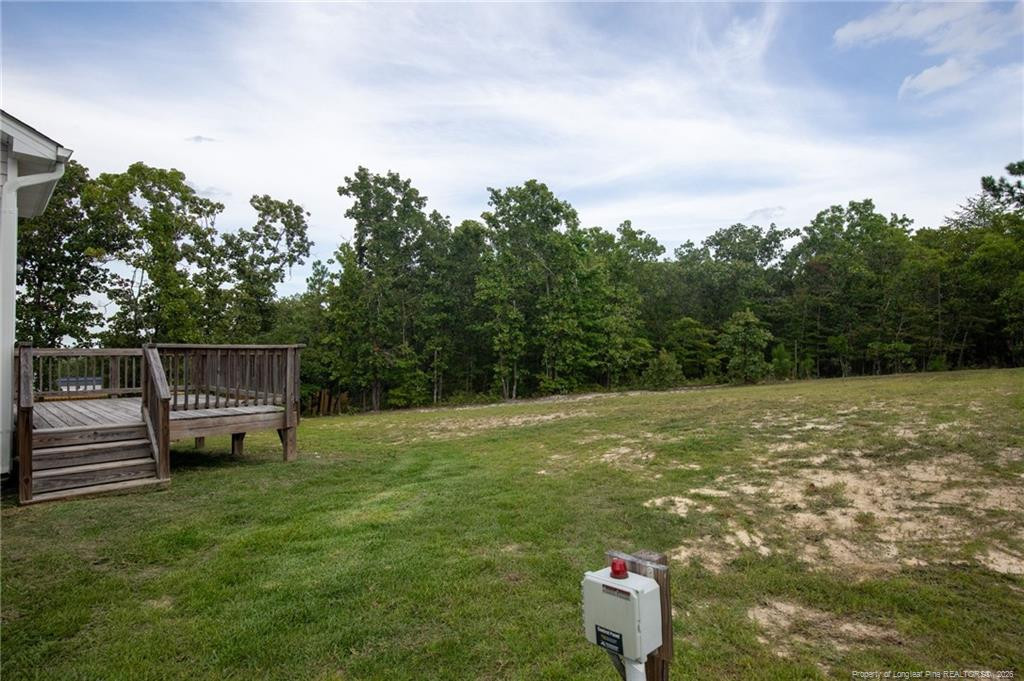 308 Countryside Drive Property Photo 38