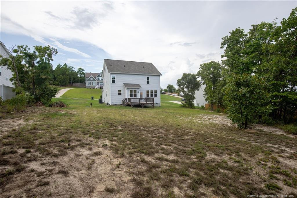 308 Countryside Drive Property Photo 39