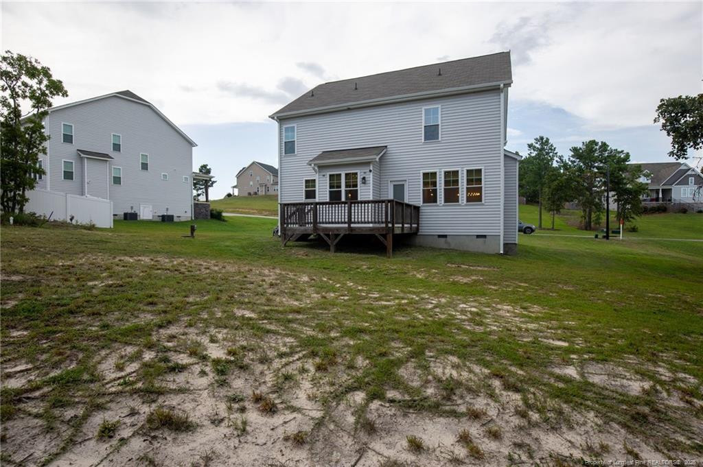 308 Countryside Drive Property Photo 40
