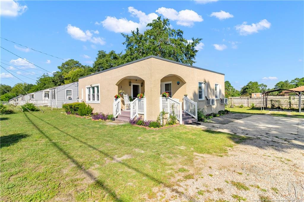 102 Scarborough Street Property Photo 2