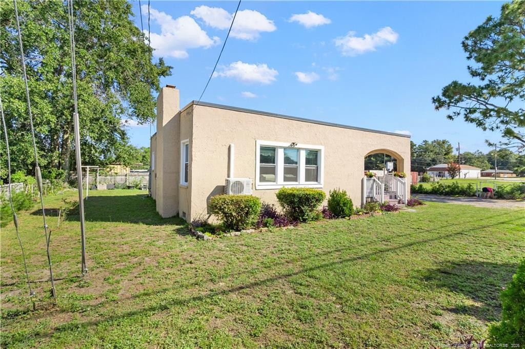 102 Scarborough Street Property Photo 3
