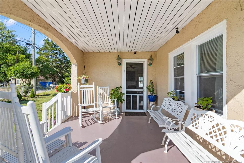 102 Scarborough Street Property Photo 4