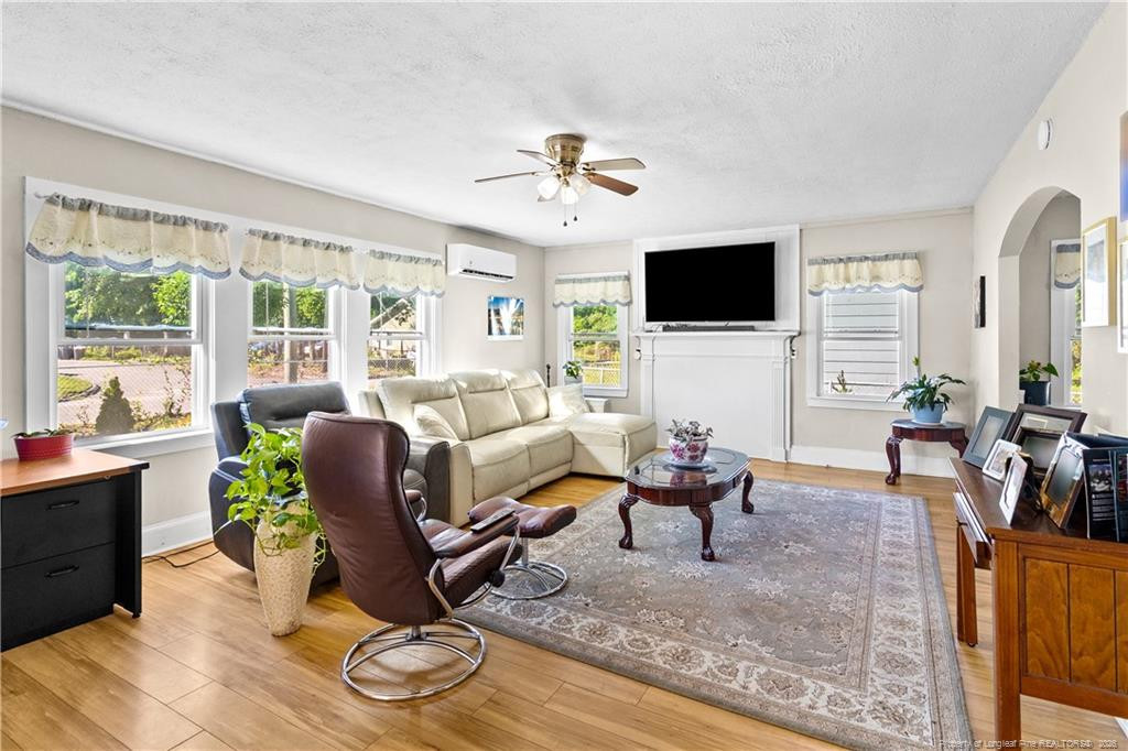 102 Scarborough Street Property Photo 5