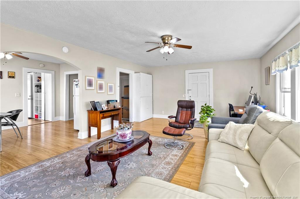 102 Scarborough Street Property Photo 6