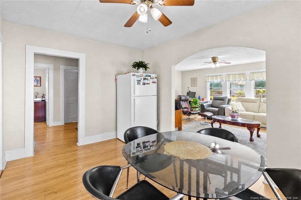 102 Scarborough Street Property Photo 7