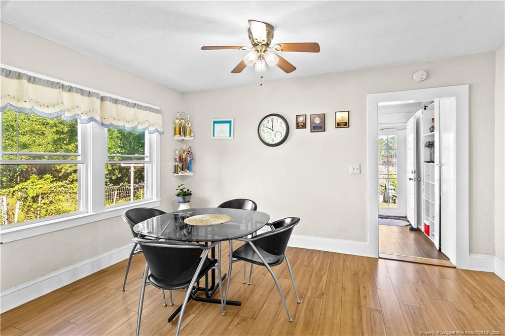 102 Scarborough Street Property Photo 8