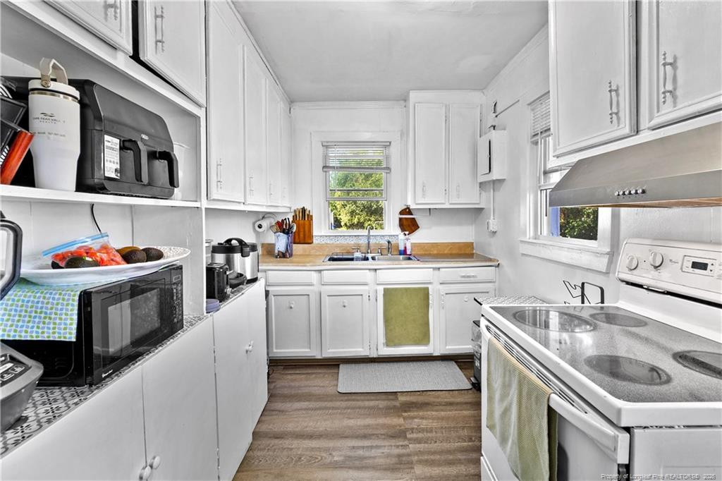102 Scarborough Street Property Photo 9