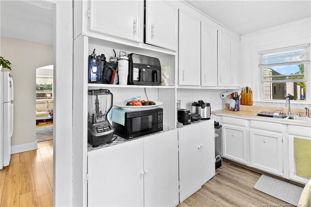 102 Scarborough Street Property Photo 10