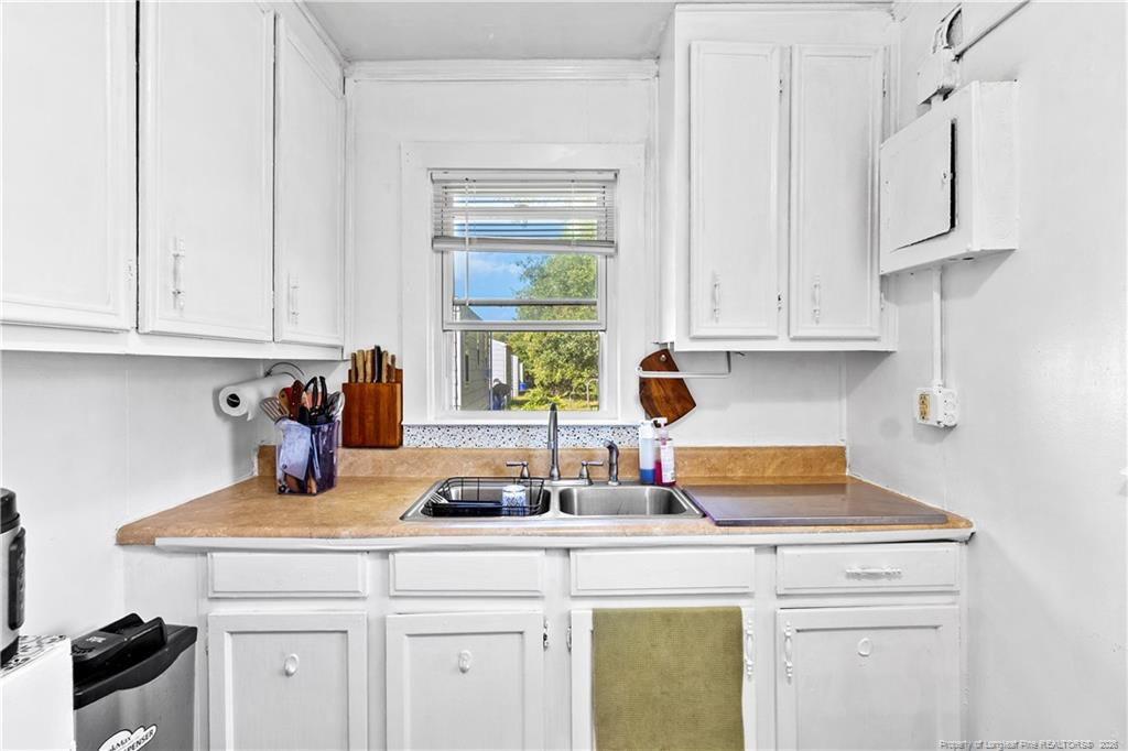 102 Scarborough Street Property Photo 11