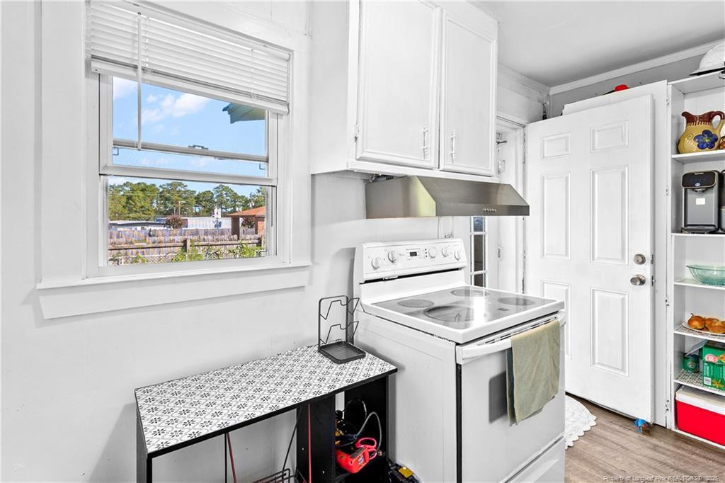 102 Scarborough Street Property Photo 12