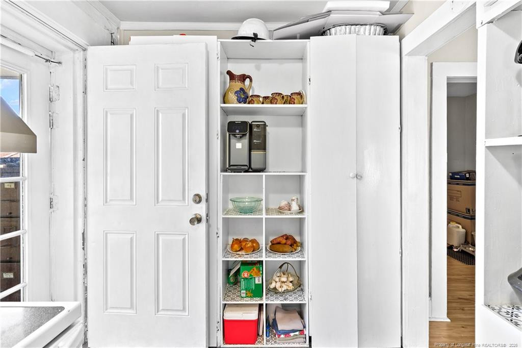 102 Scarborough Street Property Photo 13