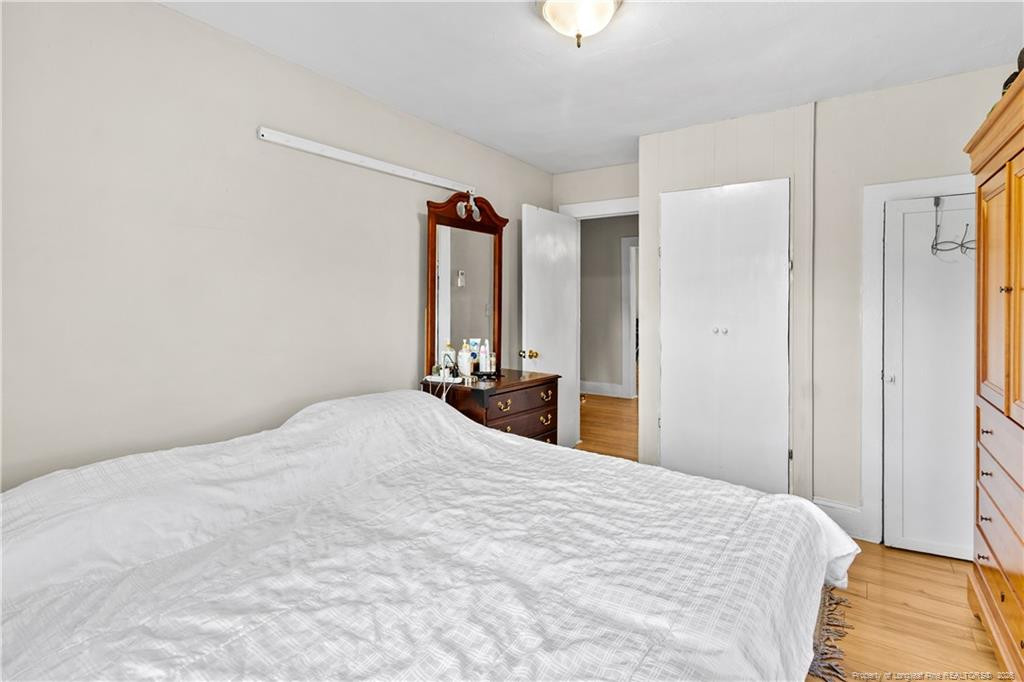 102 Scarborough Street Property Photo 14