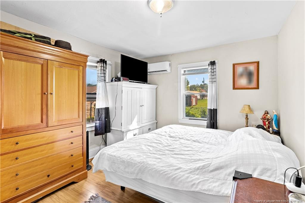 102 Scarborough Street Property Photo 15