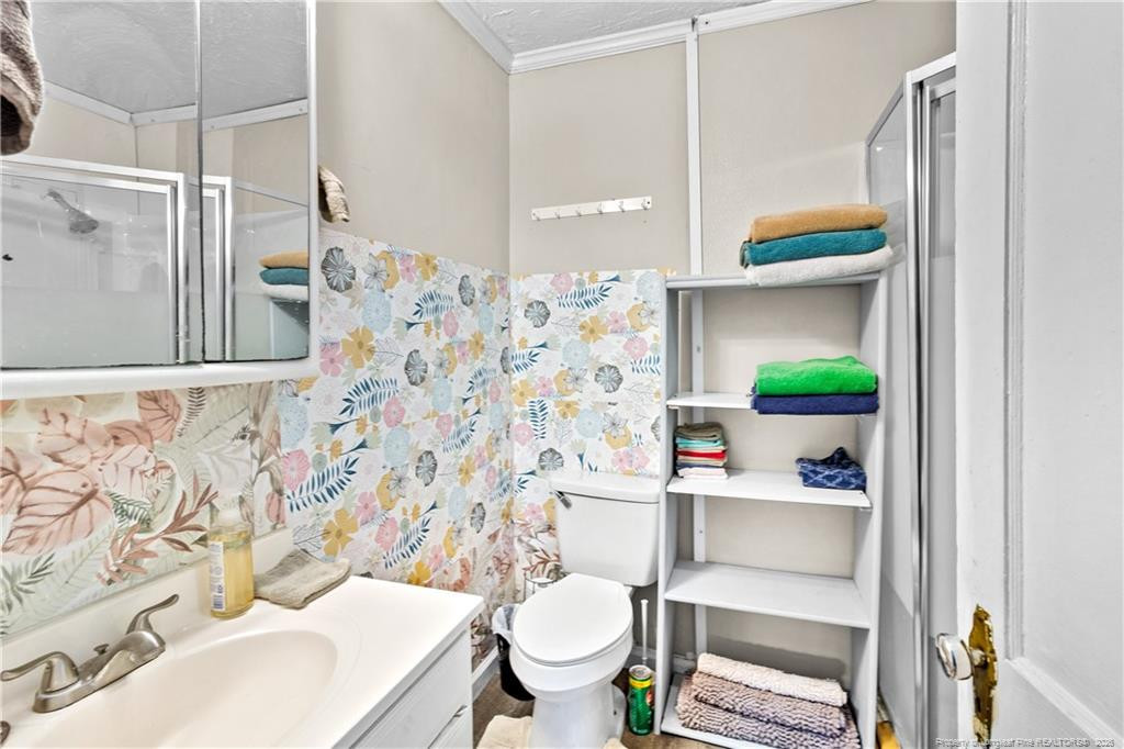 102 Scarborough Street Property Photo 17