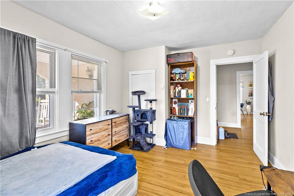 102 Scarborough Street Property Photo 19