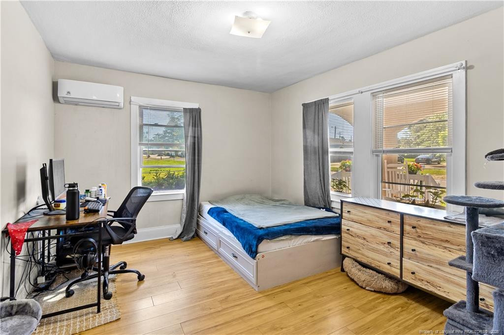 102 Scarborough Street Property Photo 20