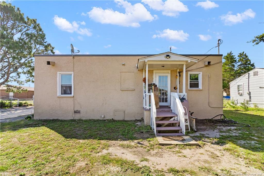 102 Scarborough Street Property Photo 21