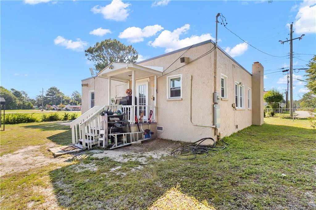 102 Scarborough Street Property Photo 22