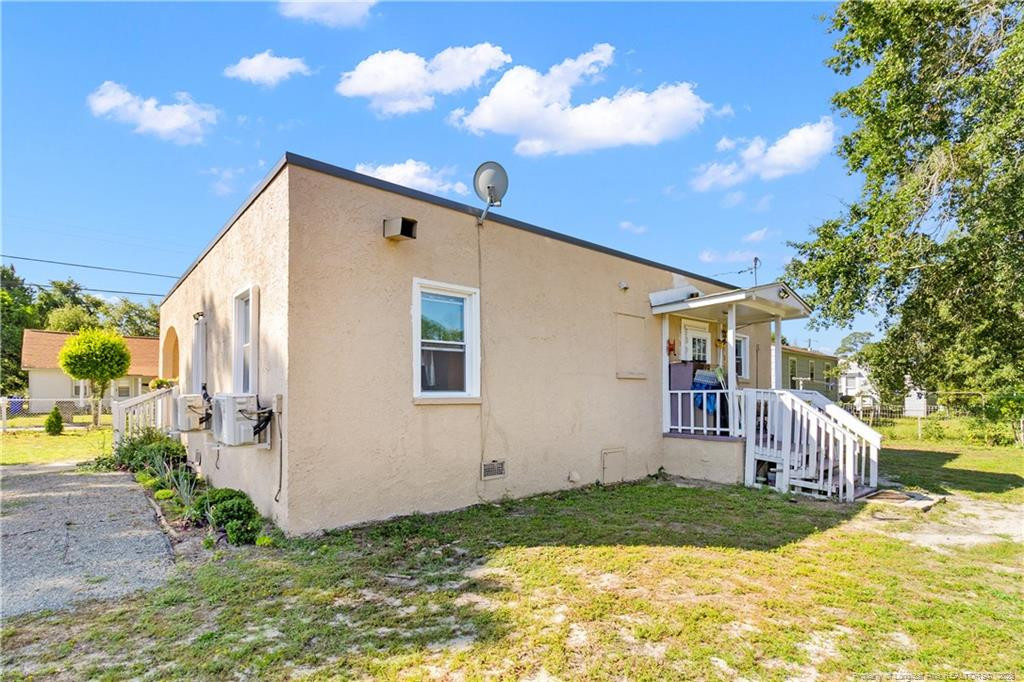 102 Scarborough Street Property Photo 23
