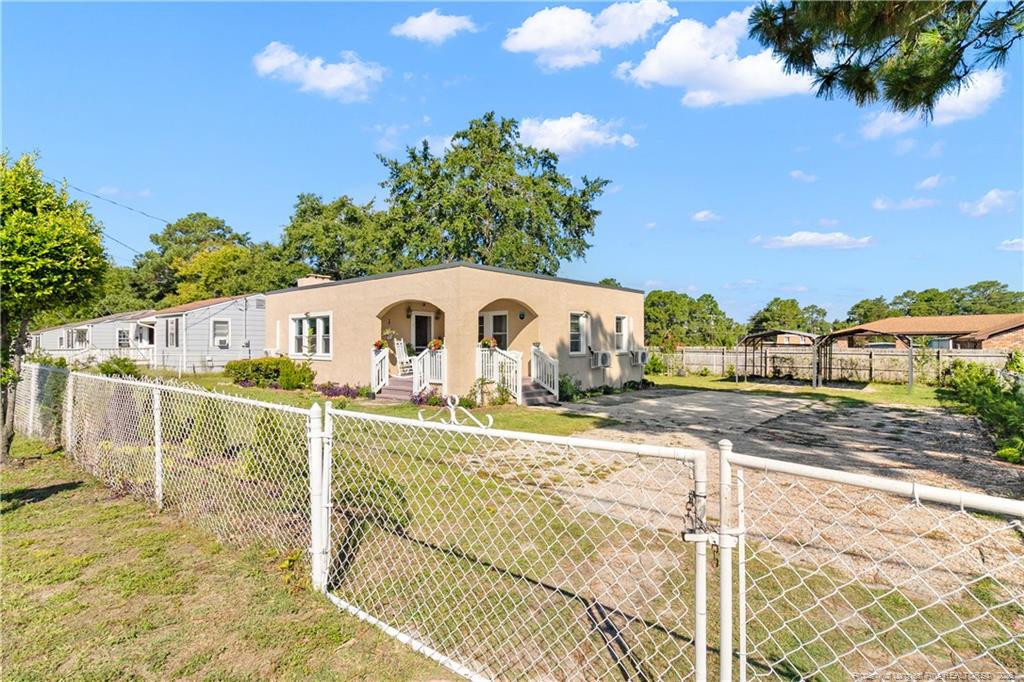 102 Scarborough Street Property Photo 25