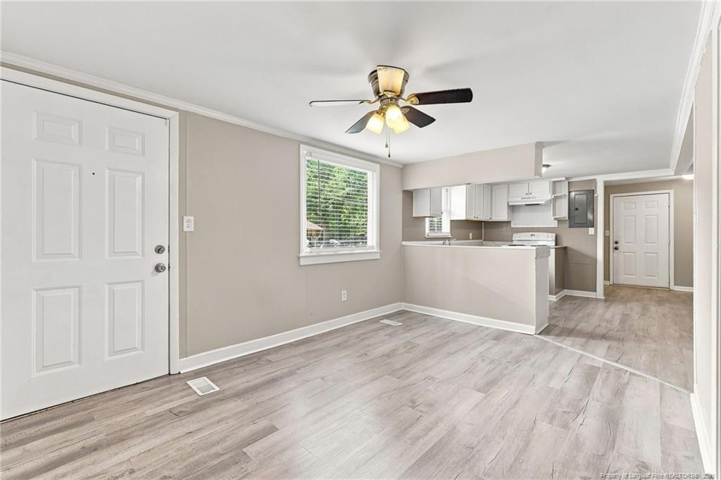 604 Calhoun Street Property Photo 4
