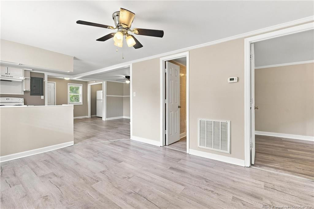 604 Calhoun Street Property Photo 5