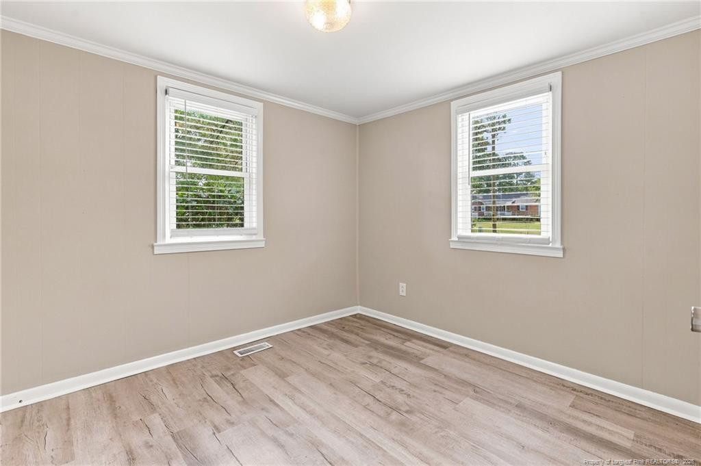 604 Calhoun Street Property Photo 6