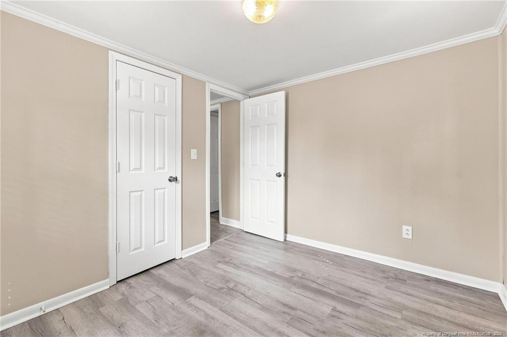 604 Calhoun Street Property Photo 7