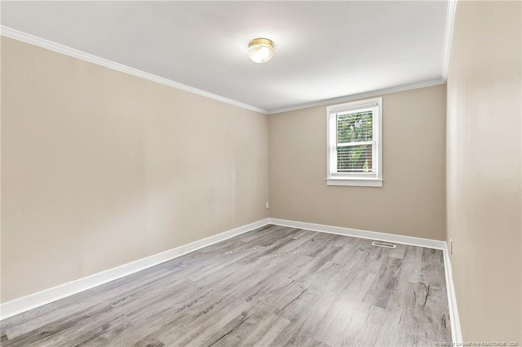 604 Calhoun Street Property Photo 8