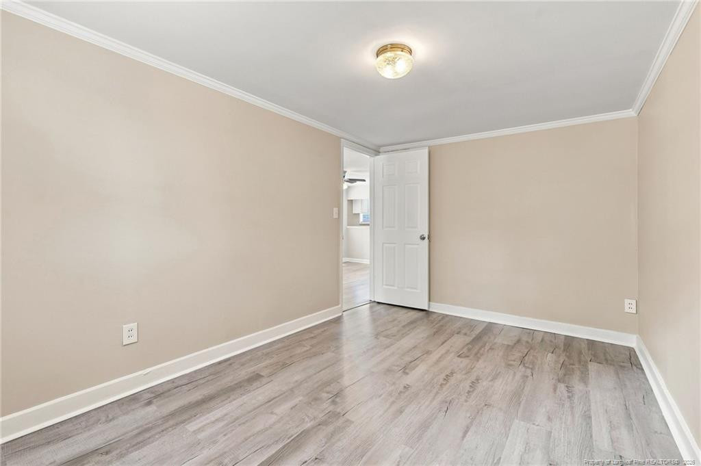 604 Calhoun Street Property Photo 9